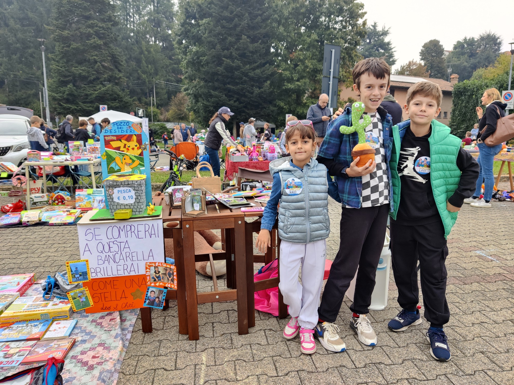 missagliafc_mercatino__8_.jpg (984 KB)