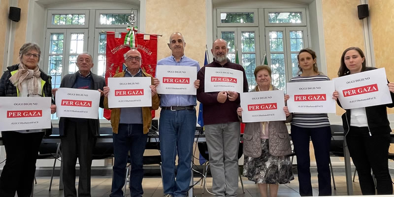 missagliagaza1.jpg (80 KB)