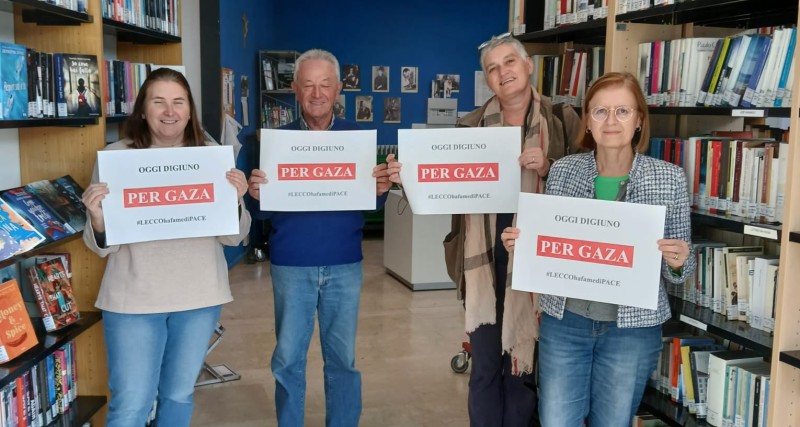 missagliagaza2.jpg (93 KB)