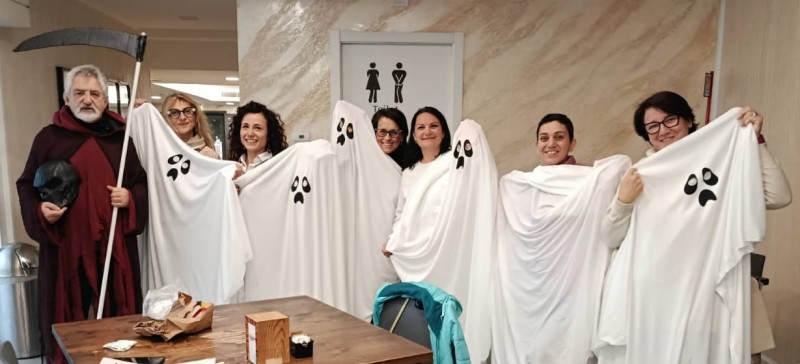 missagliahalloween_linearossa1.jpg (61 KB)