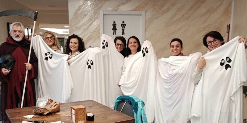 missagliahalloween_linearossa_pr.jpg (64 KB)