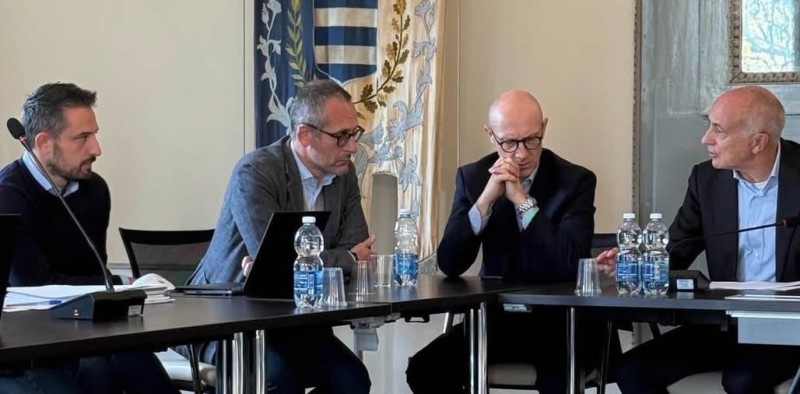 molteno-aipo__1_.jpeg (67 KB)