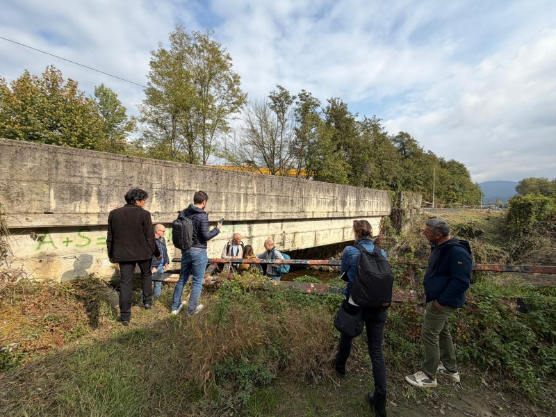 molteno-aipo__4_.jpeg (174 KB)