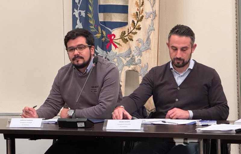 moltenobassani.jpg (89 KB)
