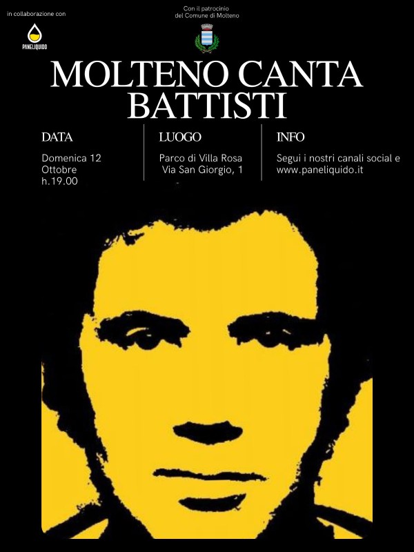 moltenobattisti.jpeg (57 KB)