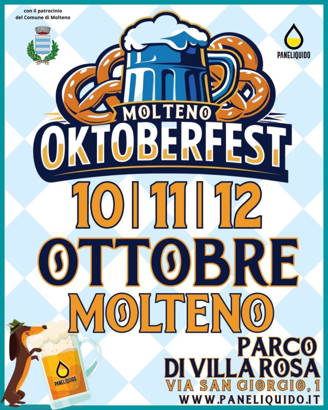 moltenooktoberfest.jpeg (144 KB)