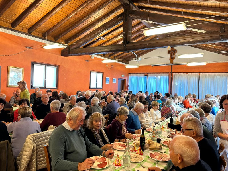 monticelloalpini__1_.jpeg (180 KB)