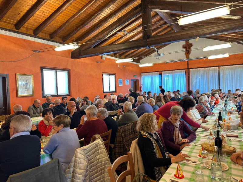 monticelloalpini__5_.jpeg (169 KB)