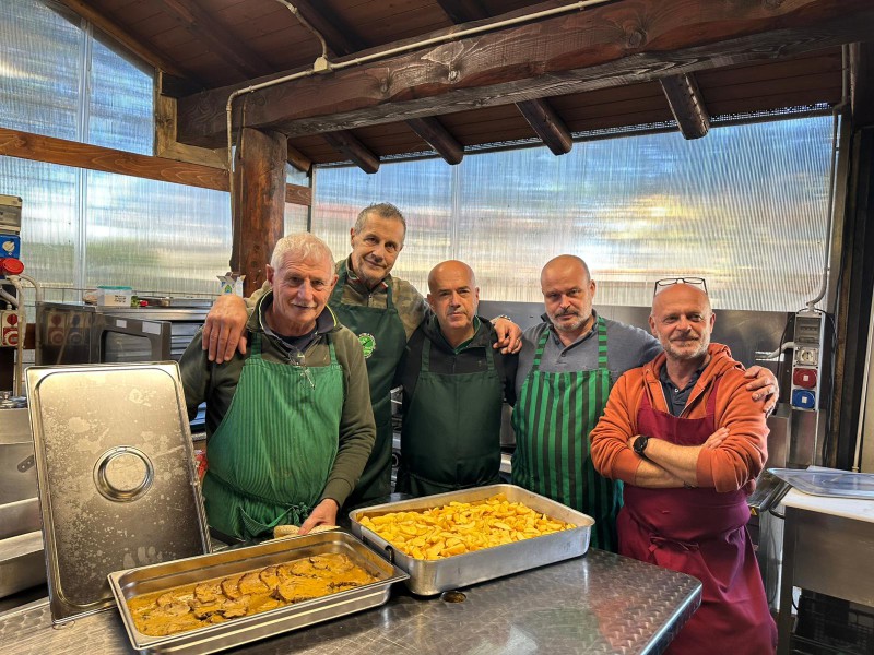 monticelloalpini__6_.jpeg (158 KB)