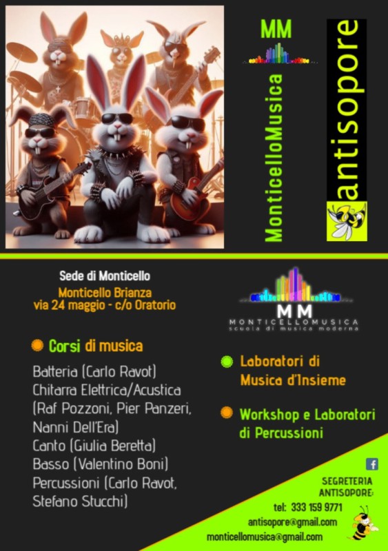 monticellomusica.jpg (92 KB)