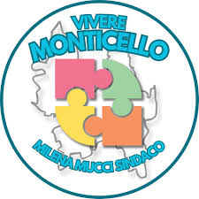 monticellovm2.jpg (13 KB)