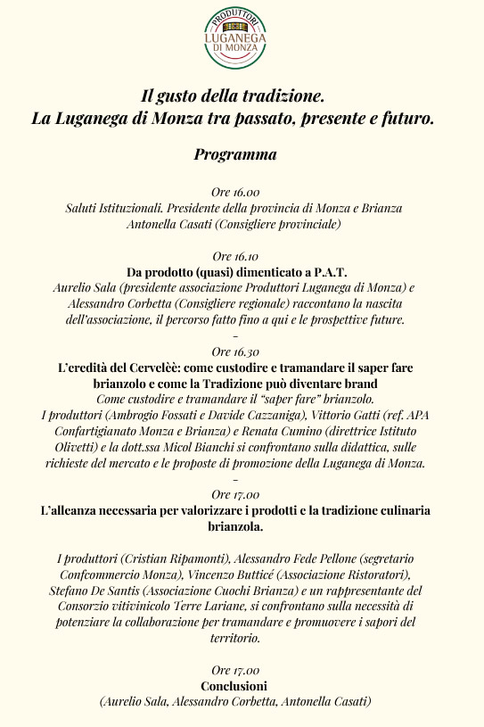 monzaluganega4.jpg (107 KB)