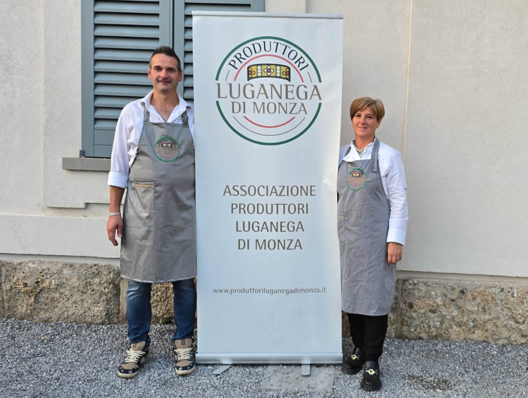 monzaluganega6.jpg (116 KB)
