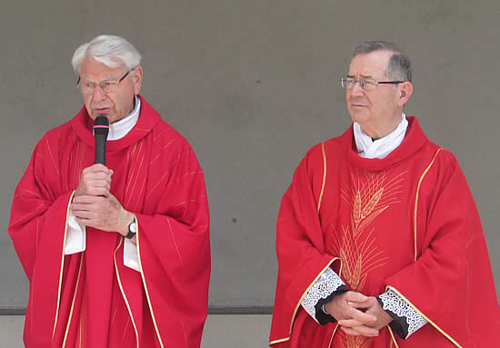 nibionno_festa_donbruno1.jpg (28 KB)
