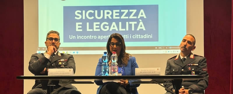 nibionnosicurezza1.jpg (40 KB)