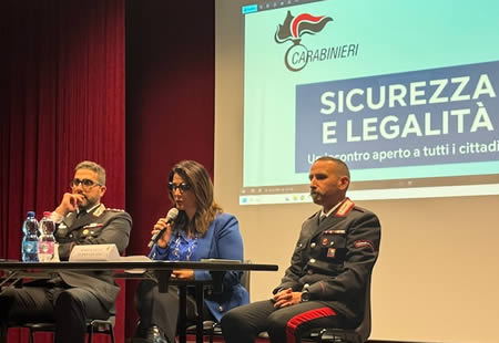 nibionnospaccioprima.jpg (26 KB)