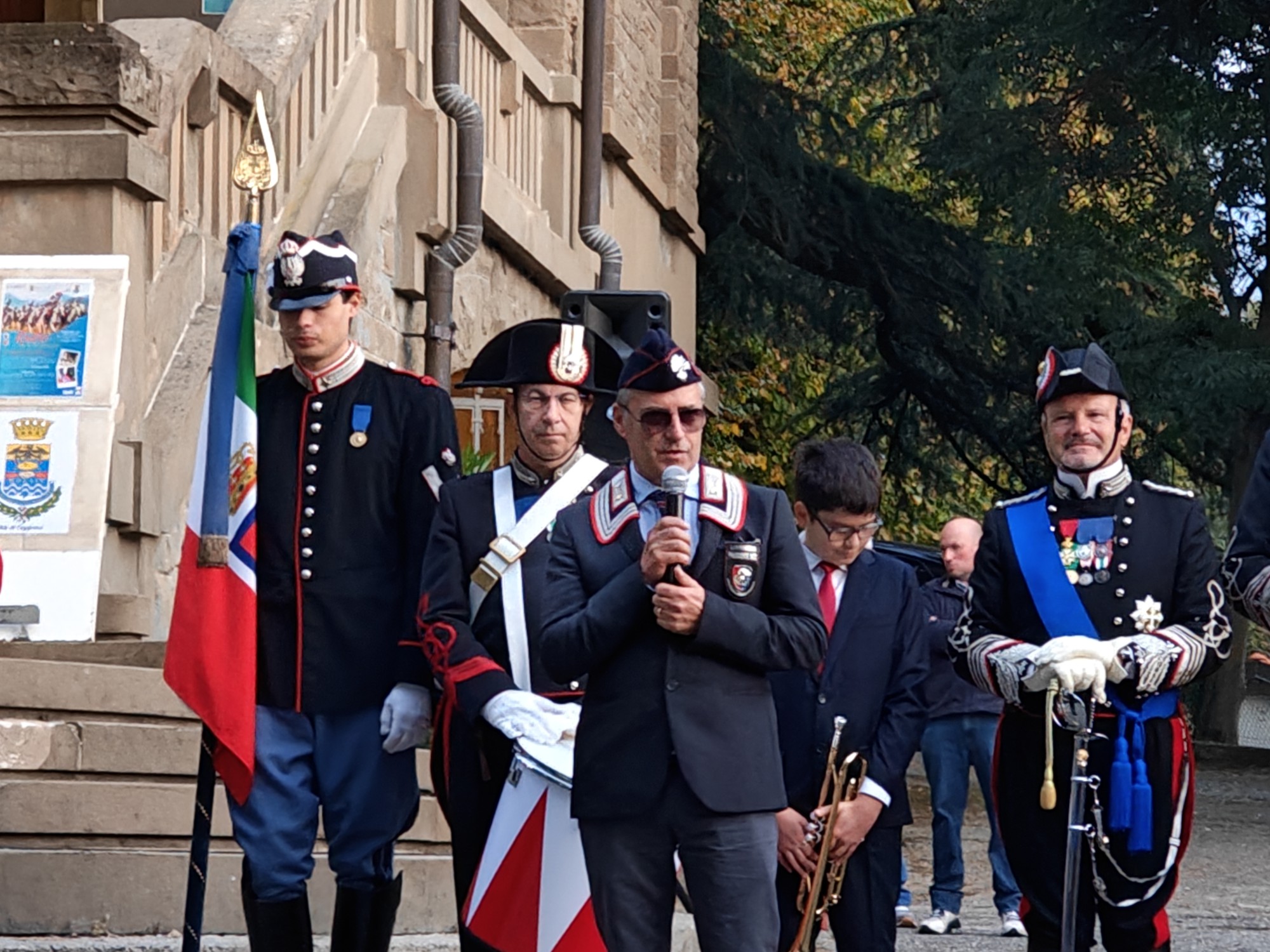 oggiono_anc_villasironi__10_.jpg (538 KB)