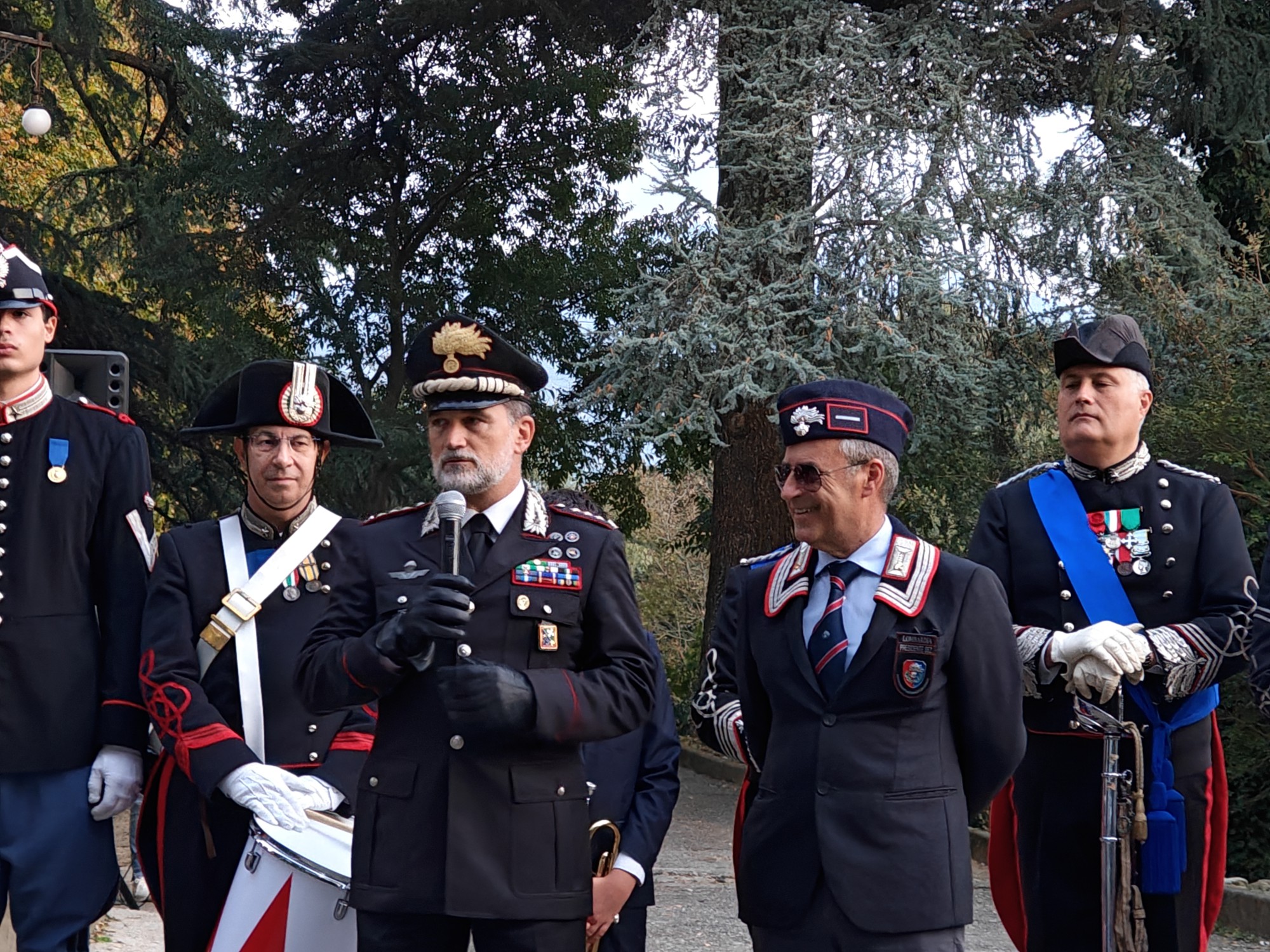 oggiono_anc_villasironi__7_.jpg (757 KB)