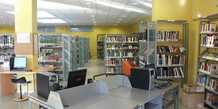 oggionobibliotecapr.jpg (46 KB)