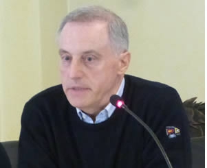 pirovanocarlo.jpg (19 KB)