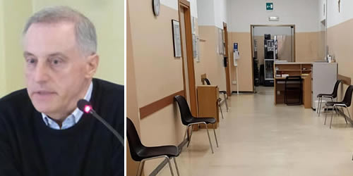 pirovanocarloprima.jpg (19 KB)