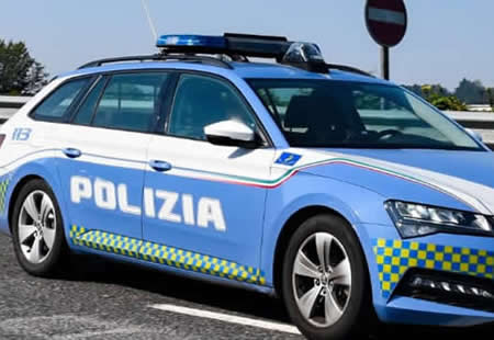 polstradaprima.jpg (26 KB)