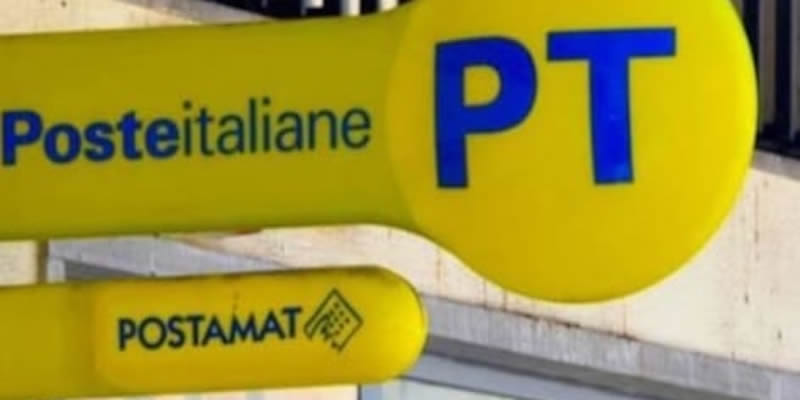 poste2col.jpg (27 KB)