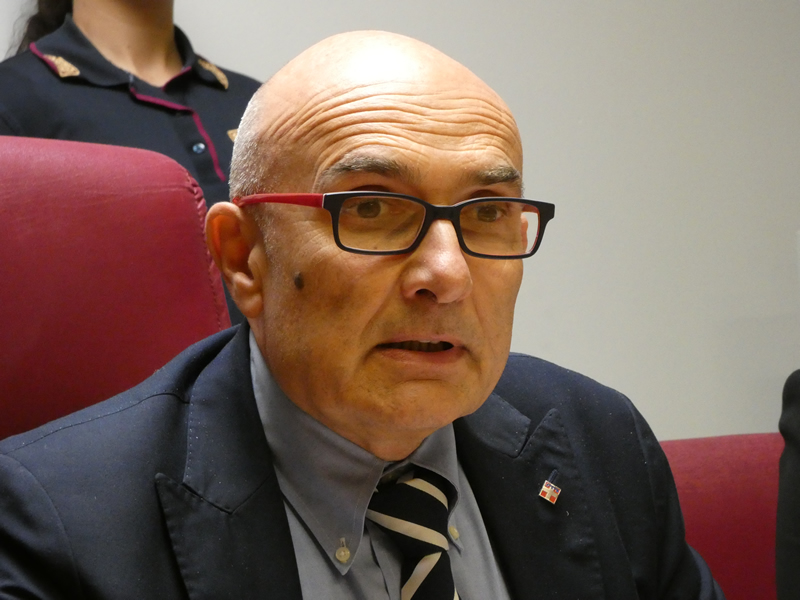 procuratoremazzacavallo1.jpg (251 KB)