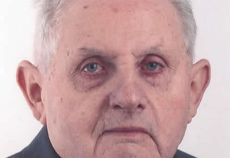 rigamontipr.jpg (10 KB)
