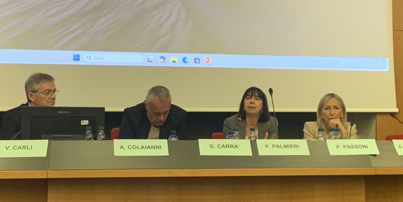 salute_mentale__7__2_.JPG (128 KB)