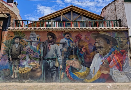 sferatondaPRIMA.jpg (92 KB)