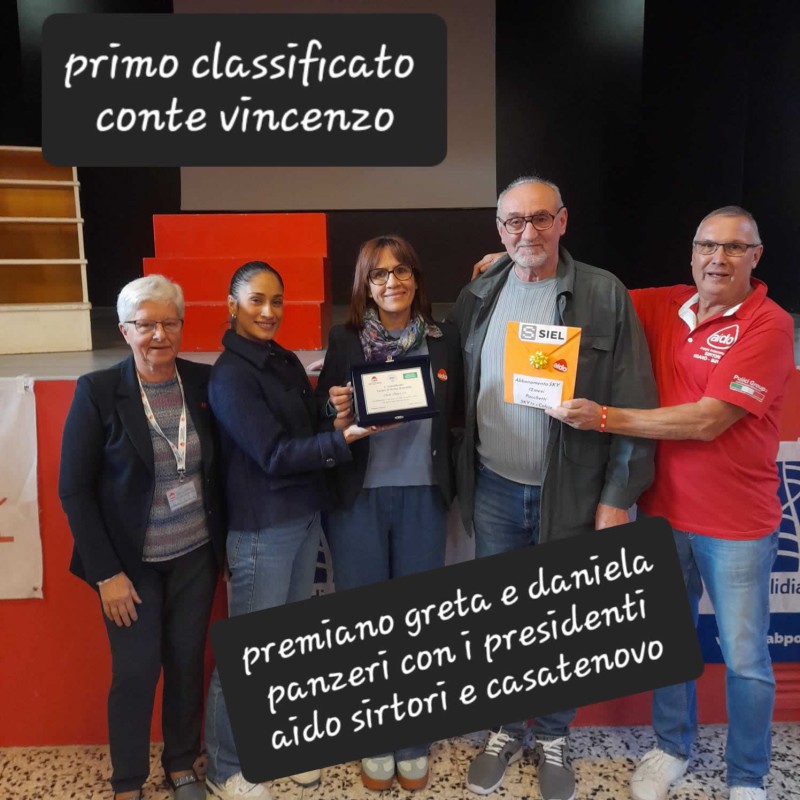 sirtori_aidoscala40.jpg (119 KB)