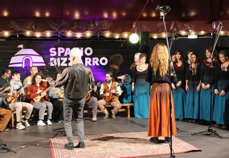 spaziobizzarroprima.jpg (37 KB)