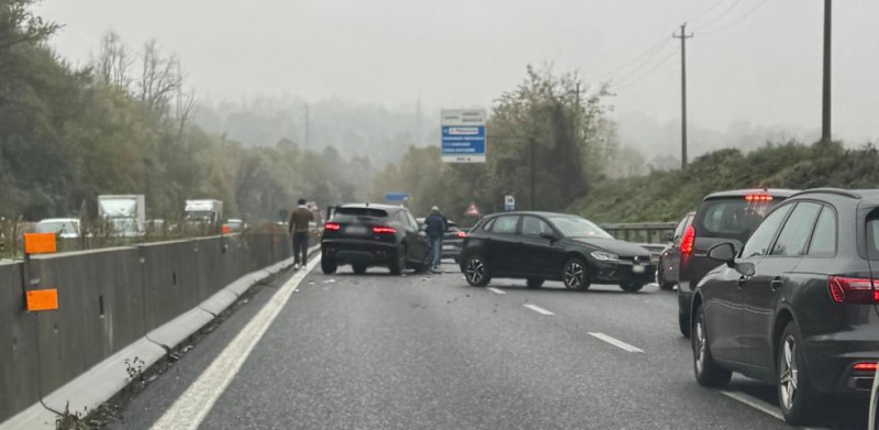 ss36briosco.jpg (57 KB)