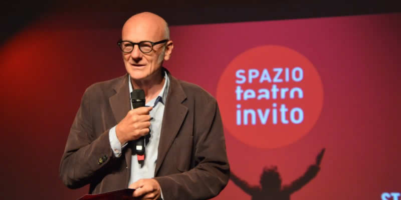 teatroinvitoprima.jpg (22 KB)