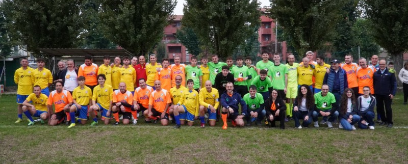 torneolissone0001.jpg (219 KB)