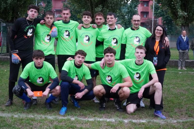 torneolissone0002.jpg (142 KB)