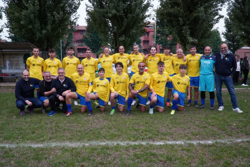 torneolissone0003.jpg (154 KB)