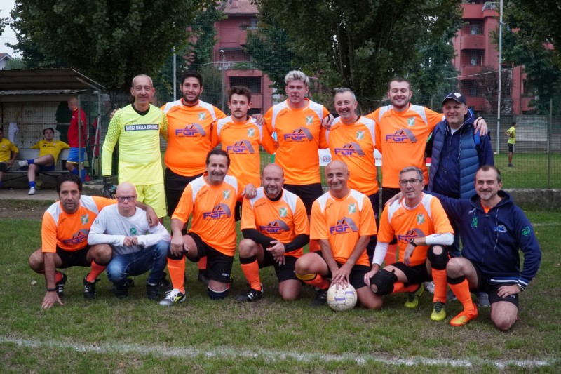 torneolissone0004.jpg (144 KB)