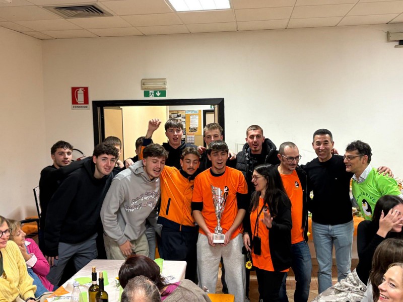 torneolissone0015.jpg (109 KB)