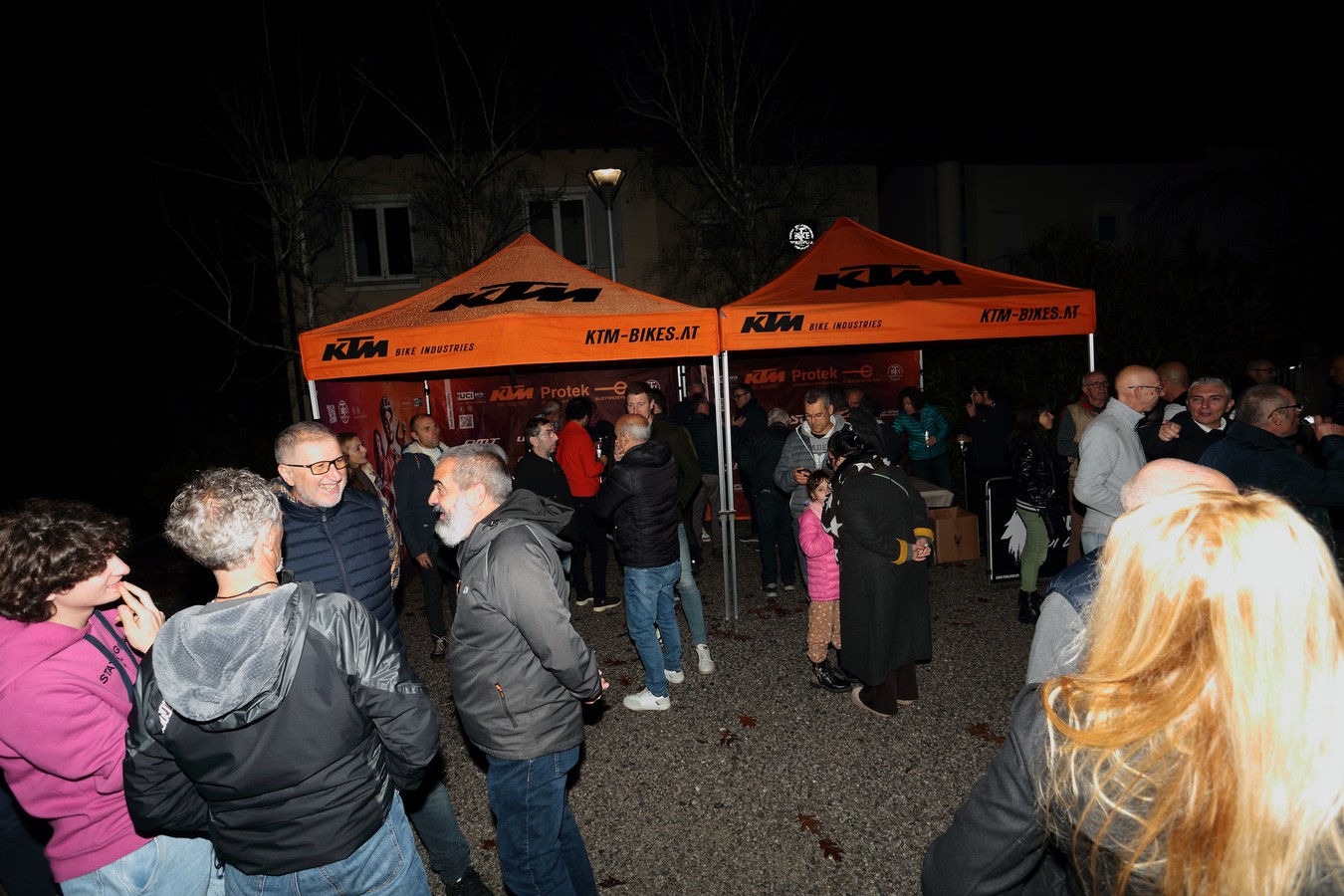 torrevillabike_sede0001.jpg (298 KB)