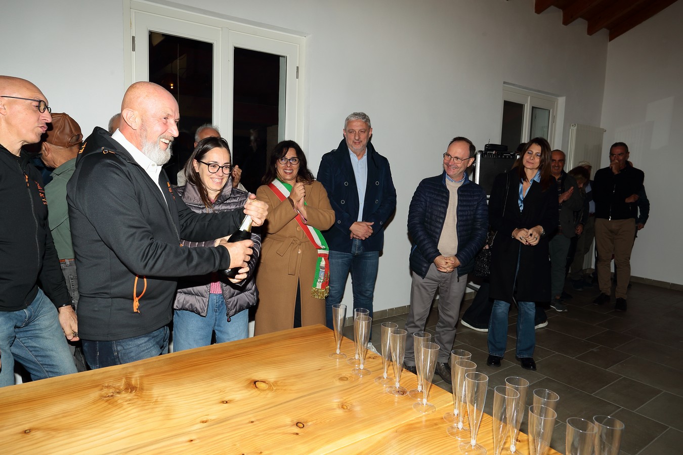 torrevillabike_sede0003.jpg (273 KB)