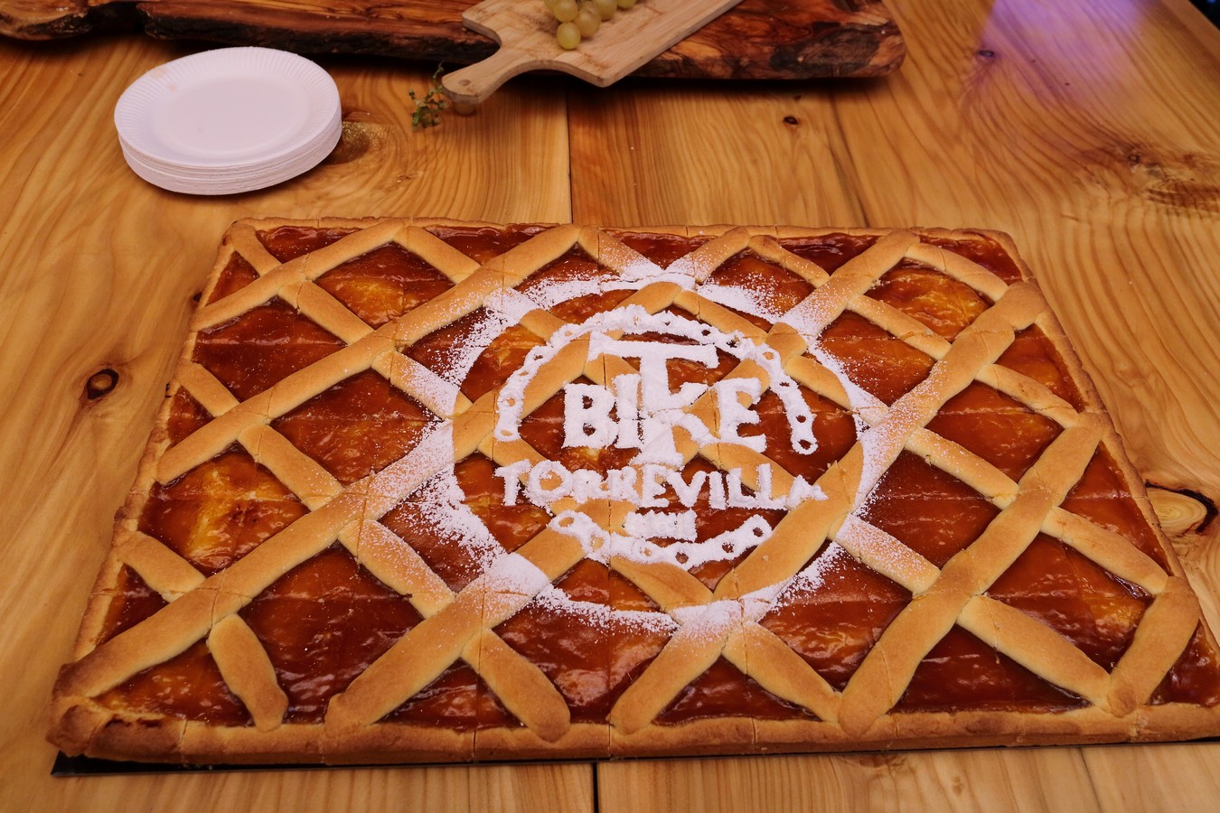 torrevillabike_sede0004.jpg (361 KB)