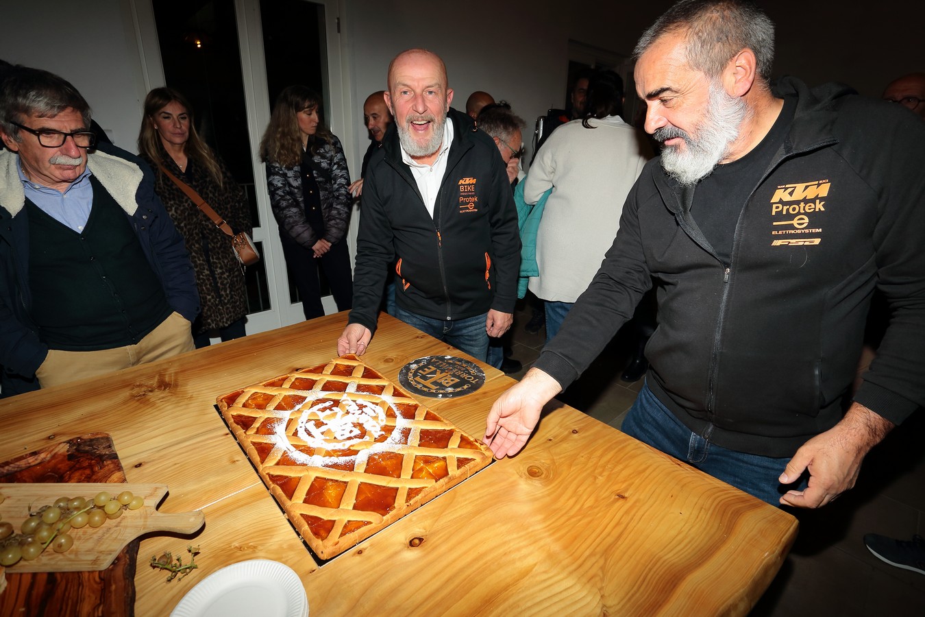 torrevillabike_sede0005.jpg (310 KB)