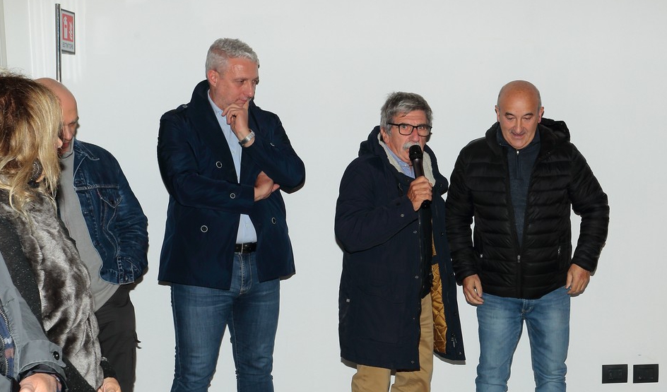 torrevillabike_sede0006.jpg (258 KB)