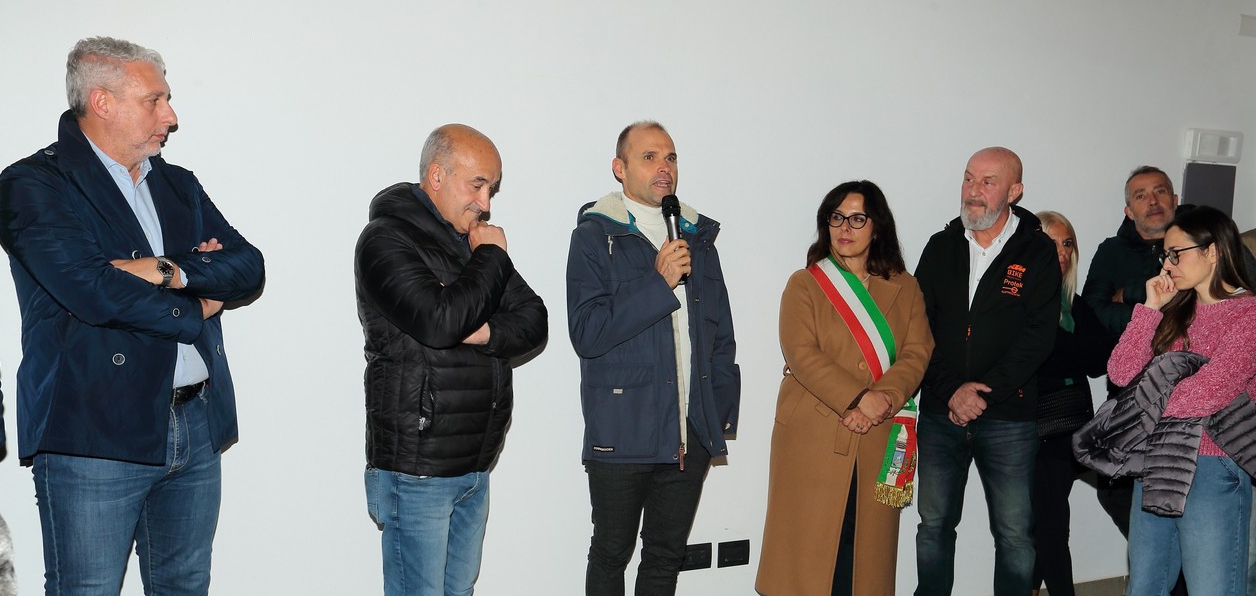 torrevillabike_sede0007.jpg (347 KB)