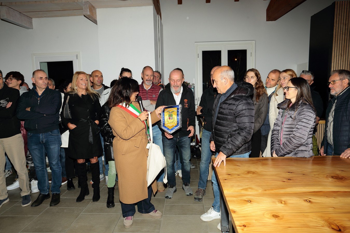 torrevillabike_sede0008.jpg (313 KB)