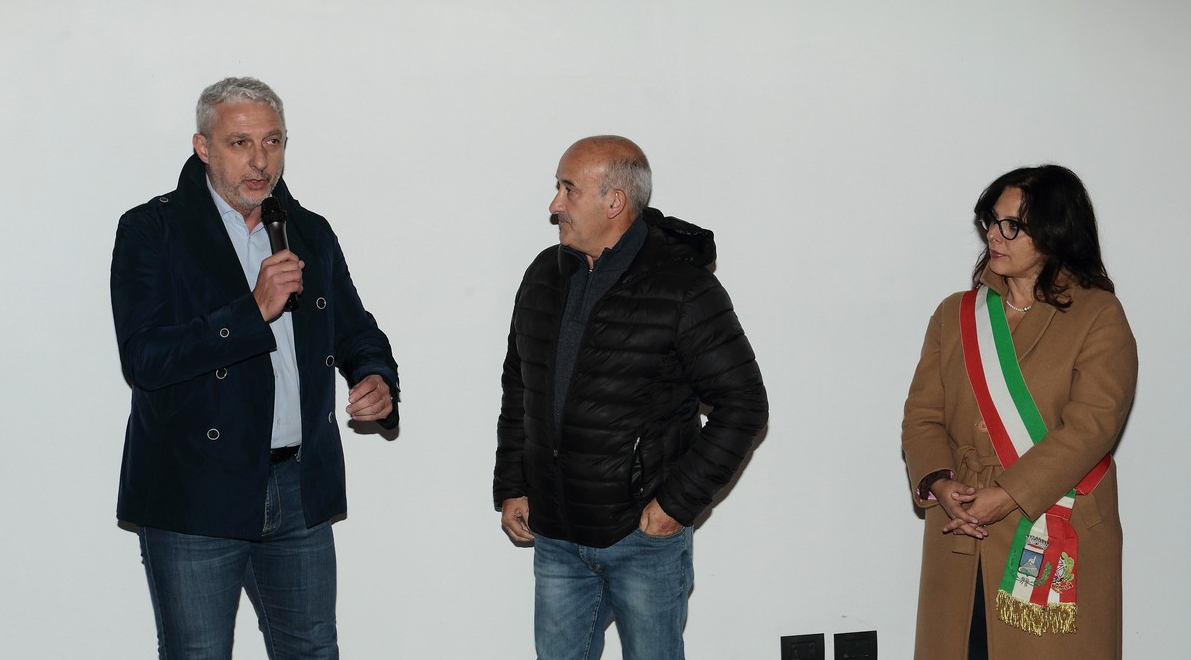 torrevillabike_sede0009.jpg (294 KB)