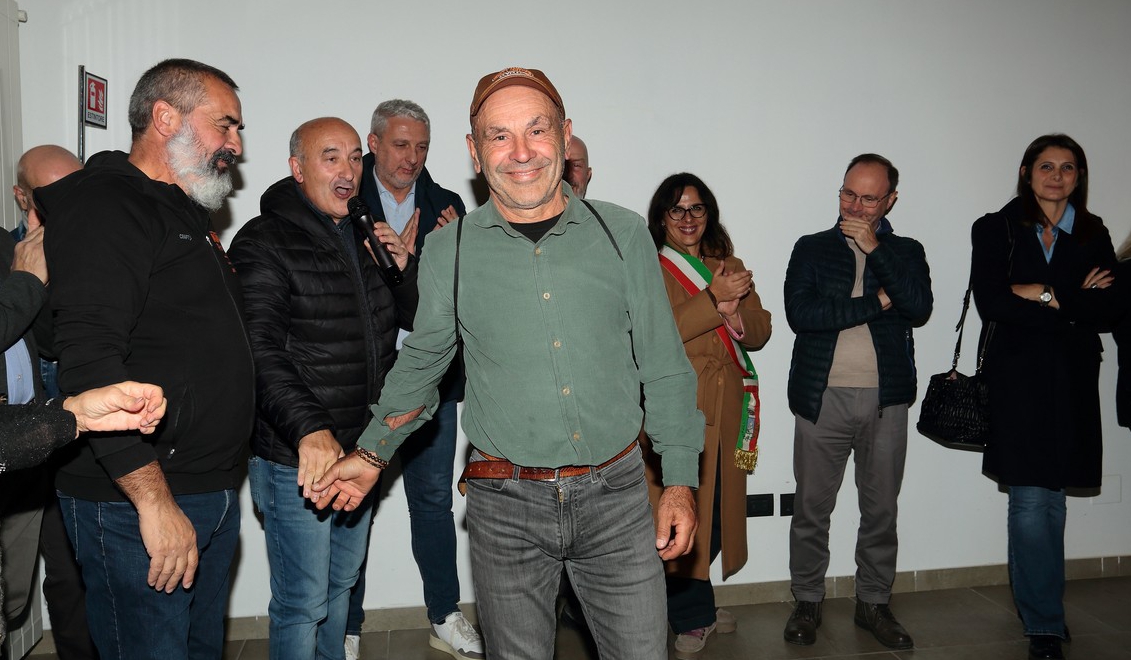 torrevillabike_sede0010.jpg (396 KB)