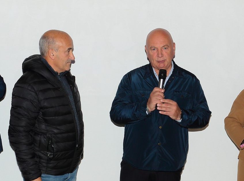 torrevillabike_sede0011.jpg (191 KB)